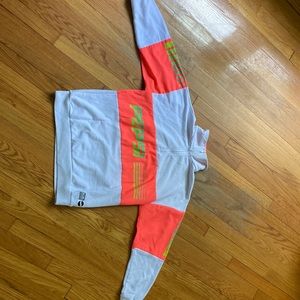 Forever 21 sweatshirt